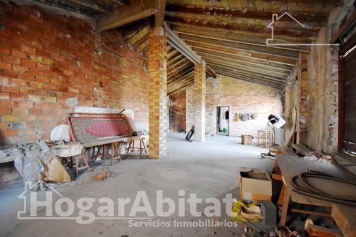 Luxury House for sale in Gandia, 730 000 €, Photo 2
