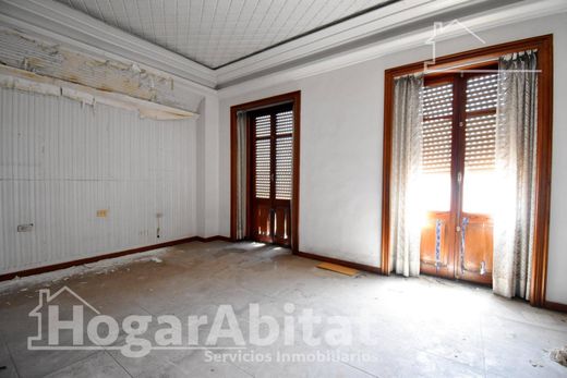 Luxury House for sale in Gandia, 730 000 €, Photo 2