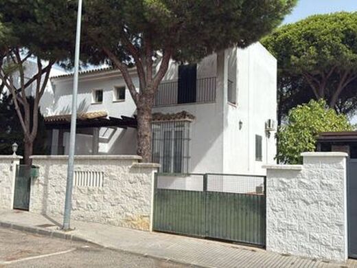 Maison de luxe à vendre à Chiclana de La Frontera, 525 000 €, Photo 2