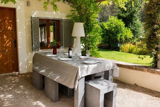 Maison de luxe à vendre à Andratx, 995 000 €, Photo 2