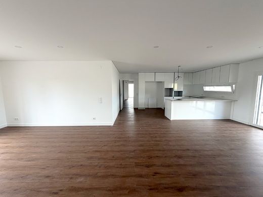 Maison de luxe à vendre à Palmela, 660 000 €, Photo 3
