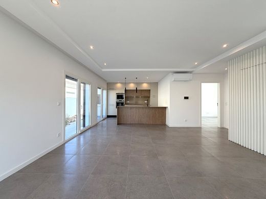 Luxury House for sale in Seixal, 570 000 €, Photo 3