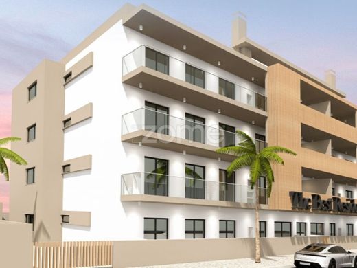 Appartement de luxe à vendre à Entroncamento, 475 000 €, Photo 3