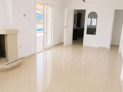 Maison de luxe à vendre à Beniarbeig, 849 000 €, Photo 3