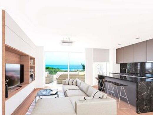 Maison de luxe à vendre à Torremolinos, 995 000 €, Photo 3