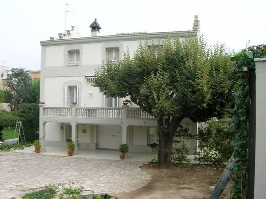 Maison de luxe à vendre à Capellades, 675 000 €, Photo 3