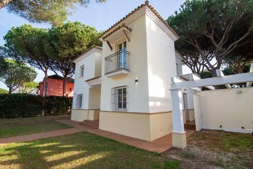 Maison de luxe à vendre à Chiclana de La Frontera, 720 000 €, Photo 3