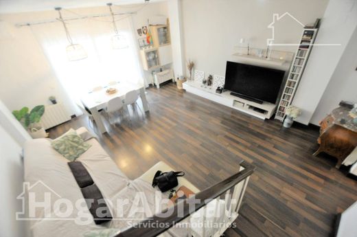 Maison de luxe à vendre à San Antonio de Benagéber, 406 000 €, Photo 3