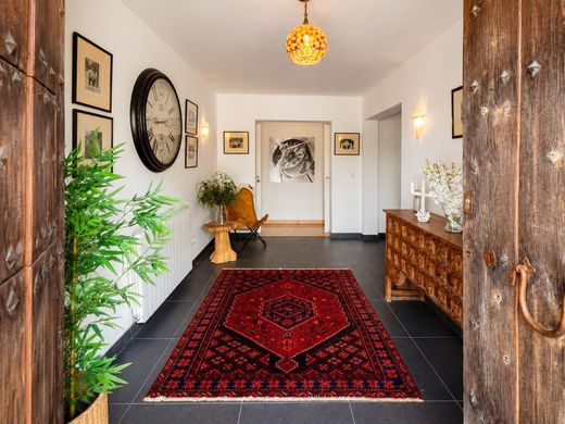 Maison de luxe à vendre à Calvià, 2 595 000 €, Photo 3