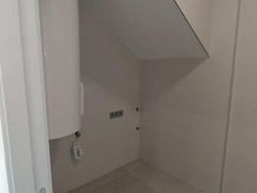 Maison de luxe à vendre à Torrevieja, 650 000 €, Photo 3