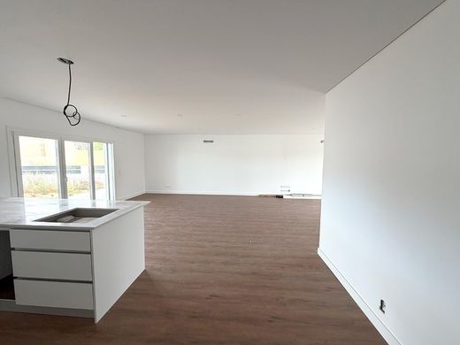 Maison de luxe à vendre à Palmela, 660 000 €, Photo 4