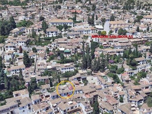Maison de luxe à vendre à Granada, 499 000 €, Photo 4