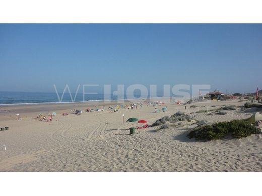 Maison de luxe à vendre à Aroeira, 999 900 €, Photo 4
