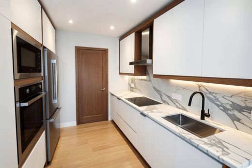 Appartement de luxe à vendre à Palma, 849 000 €, Photo 4