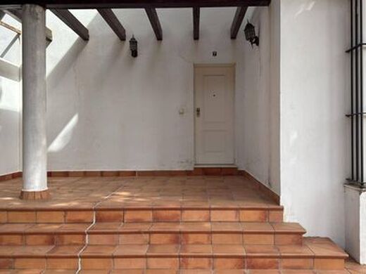 Maison de luxe à vendre à Chiclana de La Frontera, 525 000 €, Photo 4