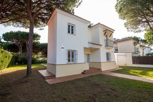 Maison de luxe à vendre à Chiclana de La Frontera, 720 000 €, Photo 4