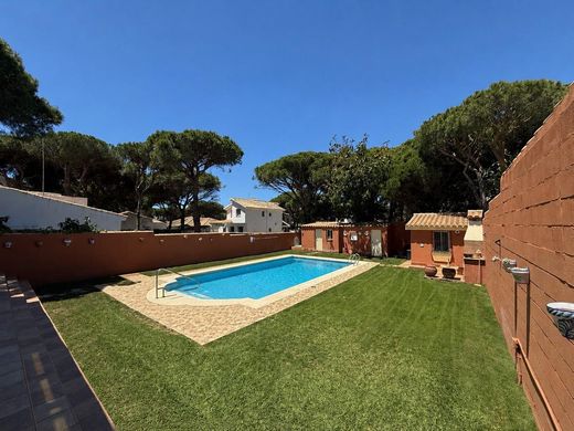 Maison de luxe à vendre à Chiclana de La Frontera, 850 000 €, Photo 4