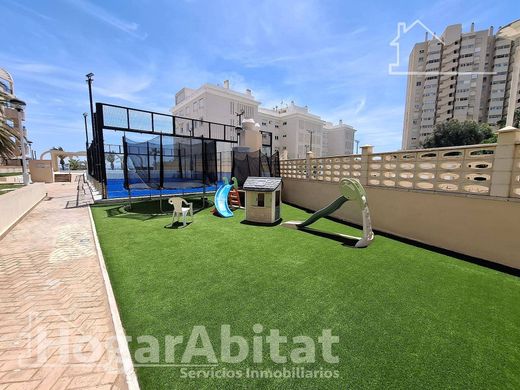 Appartement de luxe à vendre à El Campello, 625 000 €, Photo 4