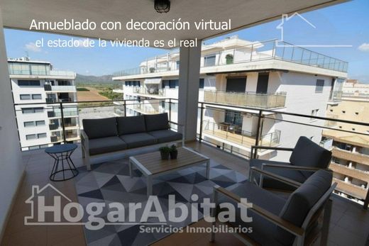 Appartement de luxe à vendre à Oropesa Del Mar, 420 000 €, Photo 4