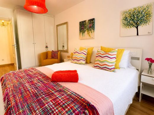 Maison de luxe à vendre à Calvià, 2 595 000 €, Photo 4