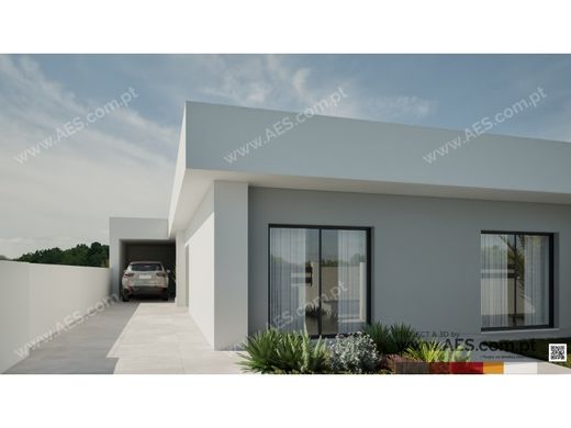 Luxury House for sale in Seixal, 748 000 €, Photo 5