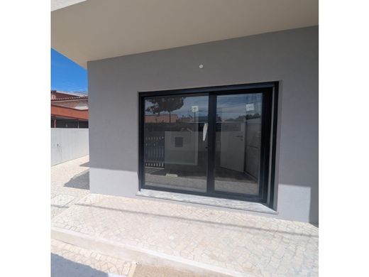 Luxury House for sale in Seixal, 475 000 €, Photo 5