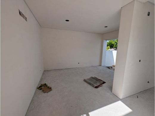 Luxury House for sale in Seixal, 535 000 €, Photo 5