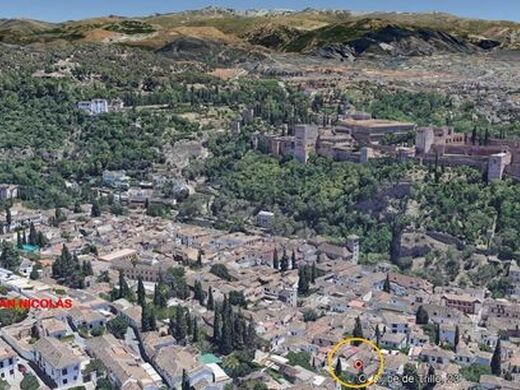 Maison de luxe à vendre à Granada, 499 000 €, Photo 5
