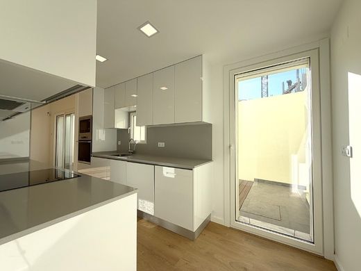 Maison de luxe à vendre à Almada, 750 000 €, Photo 5