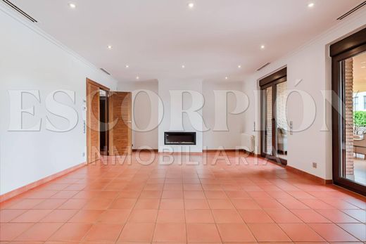 Maison de luxe à vendre à Bétera, 1 440 000 €, Photo 5