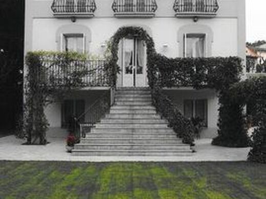 Maison de luxe à vendre à Capellades, 675 000 €, Photo 5