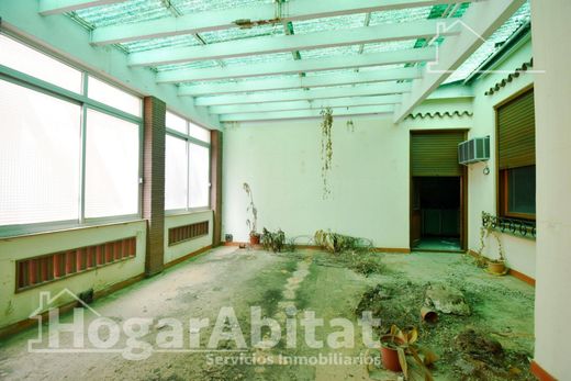 Luxury House for sale in Gandia, 730 000 €, Photo 5