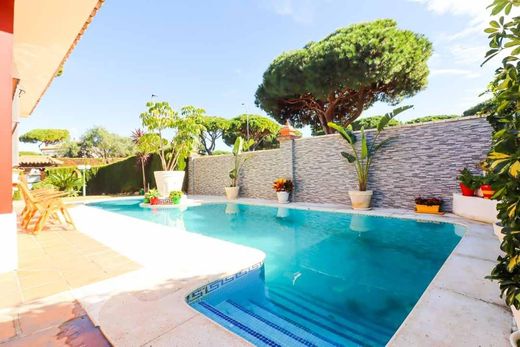 Maison de luxe à vendre à Chiclana de La Frontera, 730 000 €, Photo 5