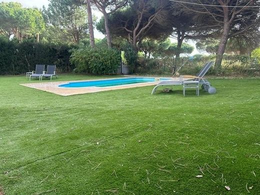 Maison de luxe à vendre à Chiclana de La Frontera, 720 000 €, Photo 5