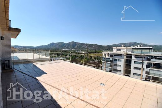 Appartement de luxe à vendre à Oropesa Del Mar, 420 000 €, Photo 5