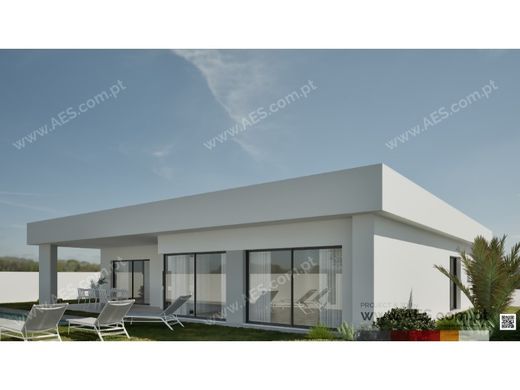 Luxury House for sale in Seixal, 748 000 €, Photo 6