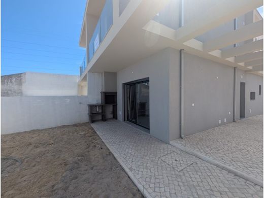 Luxury House for sale in Seixal, 475 000 €, Photo 6