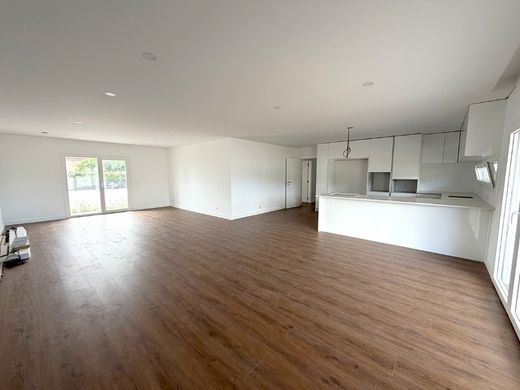 Maison de luxe à vendre à Palmela, 660 000 €, Photo 6