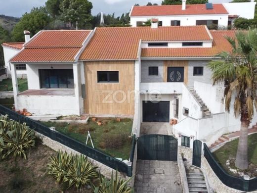 Maison de luxe à vendre à Palmela, 1 130 000 €, Photo 6