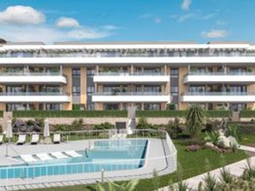 Maison de luxe à vendre à Torremolinos, 995 000 €, Photo 6