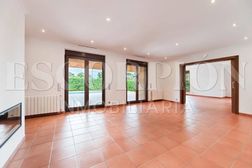Maison de luxe à vendre à Bétera, 1 440 000 €, Photo 6
