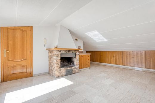 Maison de luxe à vendre à Igualada, 475 000 €, Photo 6