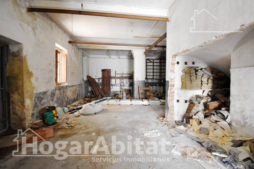 Luxury House for sale in Gandia, 730 000 €, Photo 6