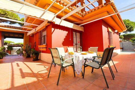 Maison de luxe à vendre à Chiclana de La Frontera, 730 000 €, Photo 6