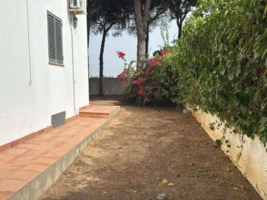 Maison de luxe à vendre à Chiclana de La Frontera, 525 000 €, Photo 6