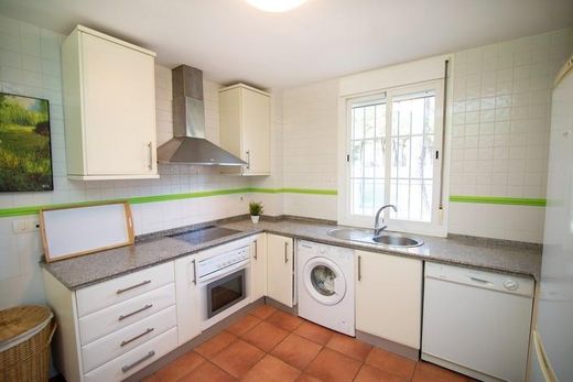 Maison de luxe à vendre à Chiclana de La Frontera, 720 000 €, Photo 6