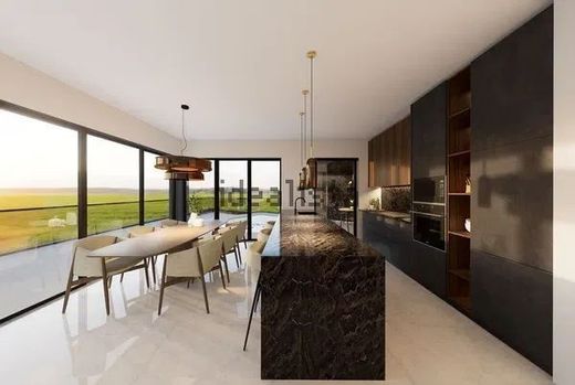 Luxury House for sale in Calheta, 1 550 000 €, Photo 6
