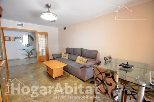 Appartement de luxe à vendre à El Campello, 625 000 €, Photo 6