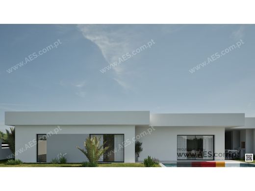 Luxury House for sale in Seixal, 748 000 €, Photo 7