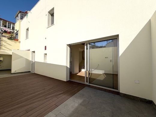 Maison de luxe à vendre à Almada, 750 000 €, Photo 7